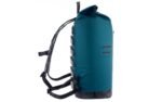 Seljakott - Ortlieb Commuter-Daypack Petrol - Image 3