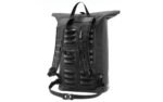 Backpack - Ortlieb Commuter Daypack Urban Line Pepper - Image 2