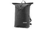 Backpack - Ortlieb Commuter Daypack Urban Line Pepper