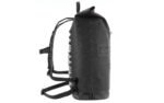 Backpack - Ortlieb Commuter Daypack Urban Line Pepper - Image 3