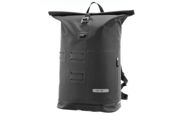 Backpack - Ortlieb Commuter Daypack Urban Line Pepper