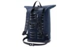 Backpack - Ortlieb Commuter Daypack Urban Line Ink - Image 2