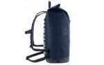 Backpack - Ortlieb Commuter Daypack Urban Line Ink - Image 3