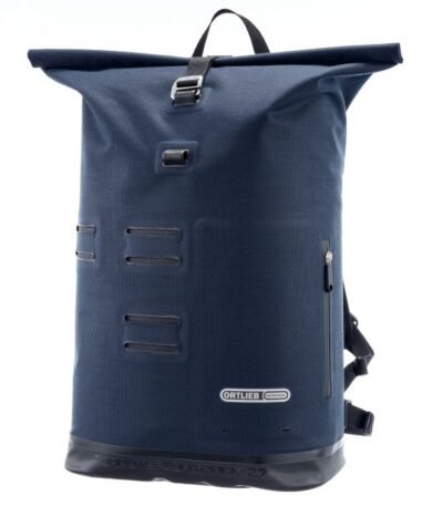 Mugursoma - Ortlieb Commuter Daypack Urban Line Ink