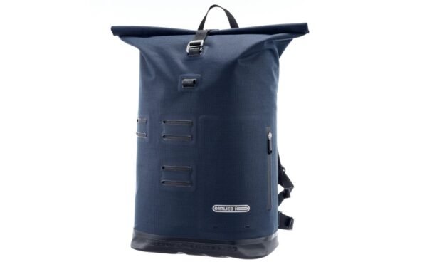 Backpack - Ortlieb Commuter Daypack Urban Line Ink