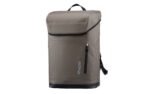Backpack - Ortlieb Soulo Dark Sand