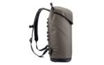 Backpack - Ortlieb Soulo Dark Sand - Image 3