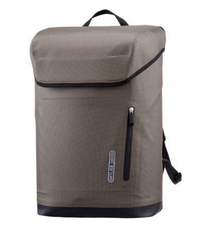 Mugursoma - Ortlieb Soulo Dark Sand