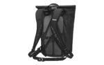 Mugursoma - Ortlieb Velocity Lite Black - Image 2