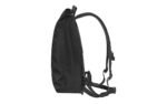 Mugursoma - Ortlieb Velocity Lite Black - Image 3