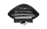 Mugursoma - Ortlieb Velocity Lite Black - Image 4