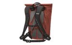Mugursoma - Ortlieb Velocity Lite Rooibos - Image 2