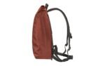 Mugursoma - Ortlieb Velocity Lite Rooibos - Image 3