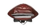 Mugursoma - Ortlieb Velocity Lite Rooibos - Image 4