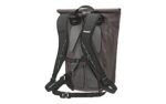 Mugursoma - Ortlieb Velocity Lite Dark Sand - Image 2