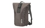 Mugursoma - Ortlieb Velocity Lite Dark Sand