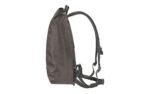 Mugursoma - Ortlieb Velocity Lite Dark Sand - Image 3