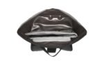 Mugursoma - Ortlieb Velocity Lite Dark Sand - Image 4