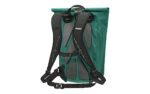 Backpack - Ortlieb Velocity Lite Atlantis Green - Image 2