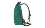 Backpack - Ortlieb Velocity Lite Atlantis Green - Image 3