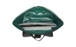 Backpack - Ortlieb Velocity Lite Atlantis Green - Image 4