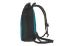 Mugursoma - Ortlieb Velocity Petrol - Black - Image 3