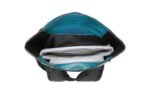 Mugursoma - Ortlieb Velocity Petrol - Black - Image 4