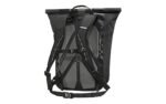 Mugursoma - Ortlieb Velocity Black - Image 2