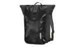 Mugursoma - Ortlieb Velocity Black