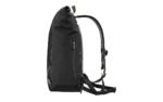 Mugursoma - Ortlieb Velocity Black - Image 3