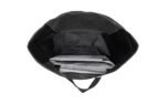 Mugursoma - Ortlieb Velocity Black - Image 4