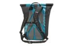 Mugursoma - Ortlieb Velocity Petrol - Black - Image 2