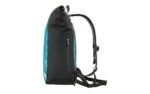 Mugursoma - Ortlieb Velocity Petrol - Black - Image 3