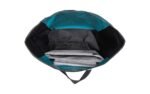 Mugursoma - Ortlieb Velocity Petrol - Black - Image 4