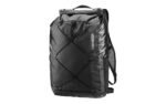 Backpack - Ortlieb Light-Pack Black