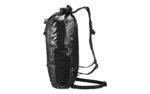 Backpack - Ortlieb Light-Pack Black - Image 3