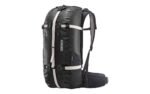 Mugursoma - Ortlieb Atrack Black