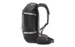 Mugursoma - Ortlieb Atrack Black - Image 3
