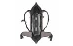 Mugursoma - Ortlieb Atrack Black - Image 4