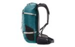 Mugursoma - Ortlieb Atrack Petrol - Image 3