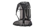 Mugursoma - Ortlieb Atrack Black - Image 2