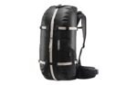 Mugursoma - Ortlieb Atrack Black