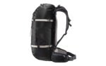 Mugursoma - Ortlieb Atrack Black - Image 3