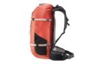 Seljakott - Ortlieb Atrack Rooibos - Image 3