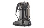 Mugursoma - Ortlieb Atrack Dark Sand - Image 2