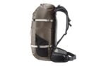 Mugursoma - Ortlieb Atrack Dark Sand - Image 3
