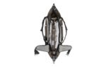 Mugursoma - Ortlieb Atrack Dark Sand - Image 4