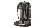 Mugursoma - Ortlieb Atrack Black - Image 2