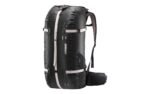 Mugursoma - Ortlieb Atrack Black