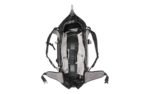 Mugursoma - Ortlieb Atrack Black - Image 4